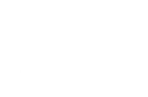 Dear Grain
